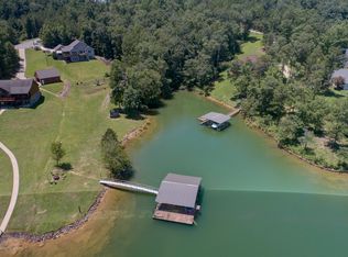 89 Oakwood Pl, Arley, AL 35541