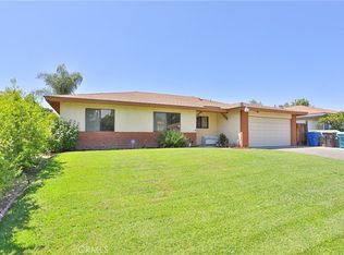 10075 Hedrick Ave, Riverside, CA 92503
