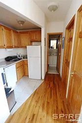 Rented by Spire Group