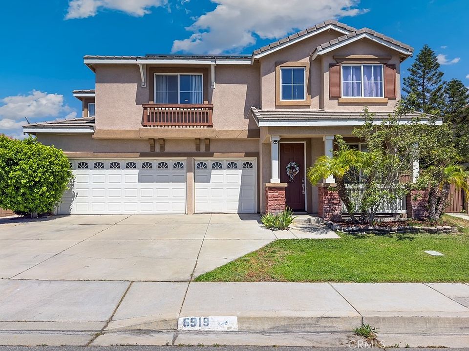 1st image of 6919 Almeria Ave