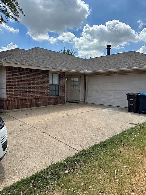 1st image of 3107 Galemeadow Dr