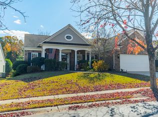 35047 Carnation Ln, Indian Land, SC