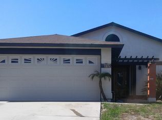 2329 Seasons Rd, Oceanside, CA 92056