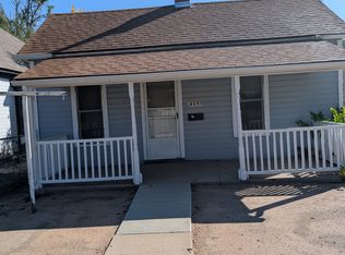 412 11th Ave #1, Greeley, CO 80631