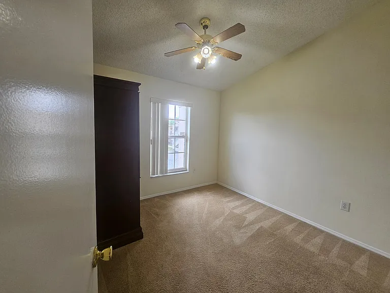 13415 Fairway Glen Dr #203 — Photo 15