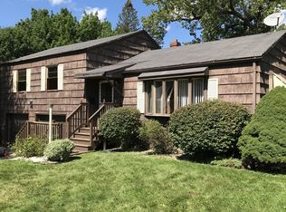 153 Mayfair Ave, Springfield, MA 01104