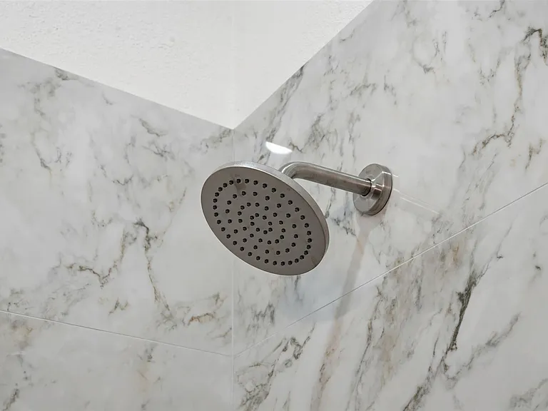 514 Vincent St #B — Photo 13