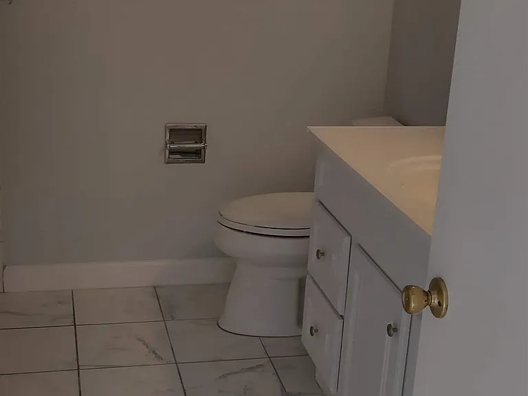 1209 Tulip Dr #1209 — Photo 1
