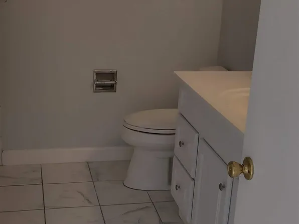 1209 Tulip Dr #1209, Antioch, CA 94509