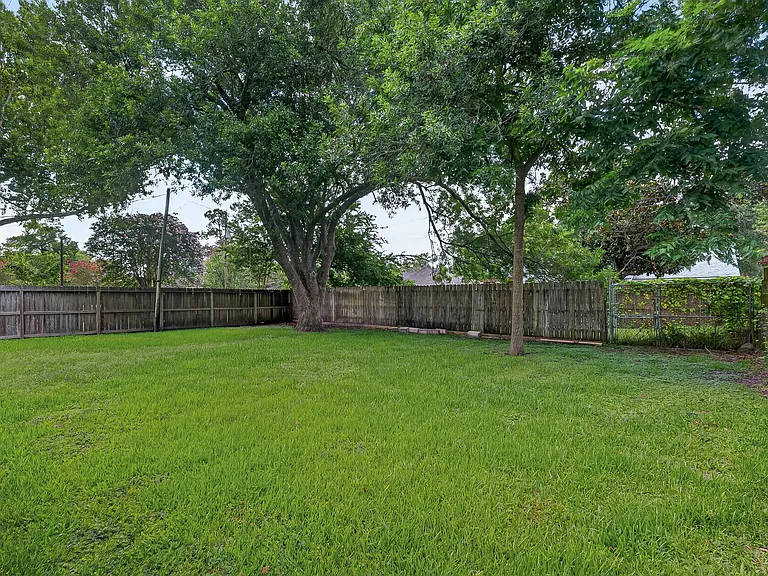GK-35_07142026