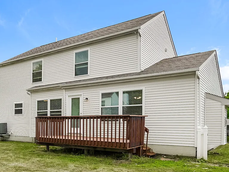 111 Brenden Loop — Photo 17