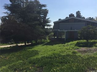 3001 Arbol Dr, Fullerton, CA 92835