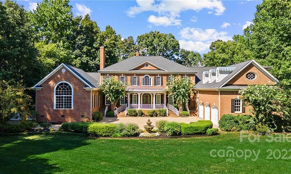 151 Easton Dr, Mooresville, NC 28117 Zillow