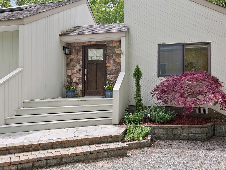 18 Quail Run — Photo 14