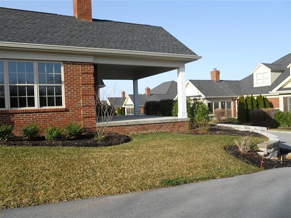 2nd image of 4617 Walnut Creek Dr