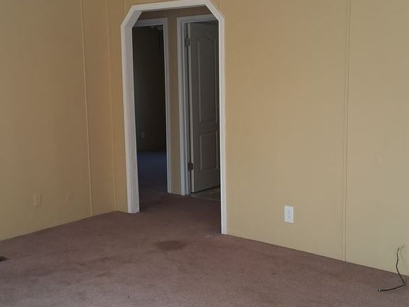 2nd image of 400 Arthur Dr