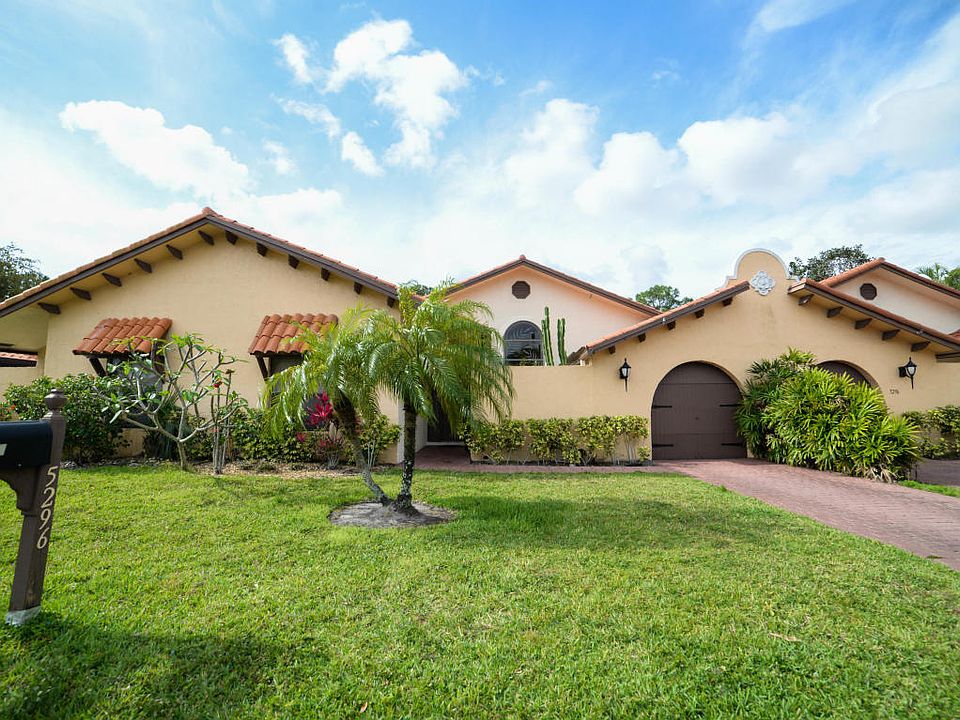 1st image of 5292 Bolero Cir
