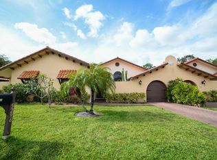 5292 Bolero Cir, Delray Beach, FL 33484