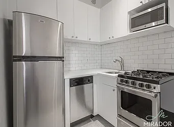 Rented by Mirador Real Estate