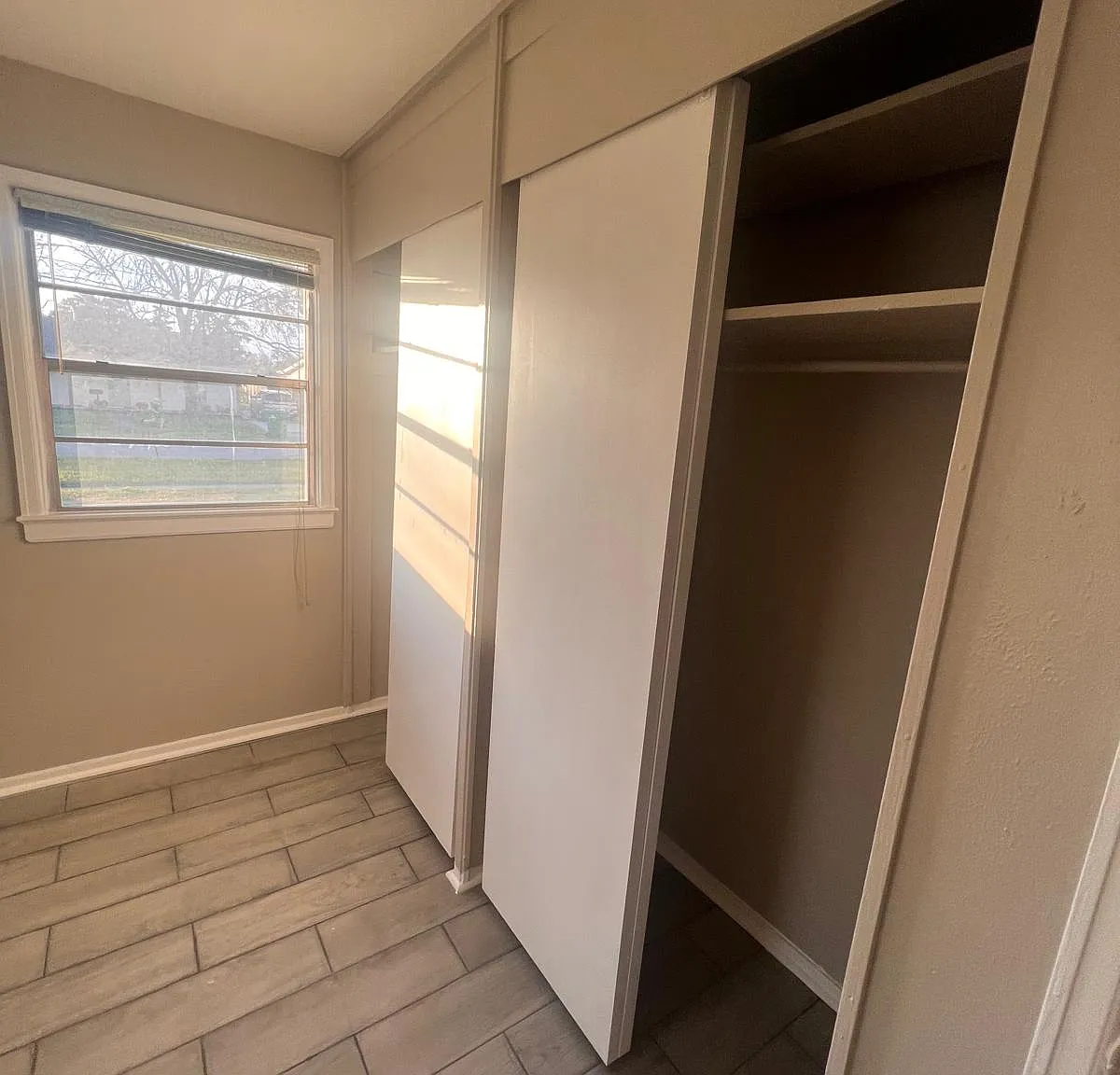 3101 Huey P Long Ave — Photo 1