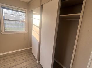 3101 Huey P Long Ave, Gretna, LA 70053