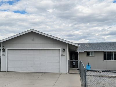 3561 Opalite Ct, Carson City, NV, 89705