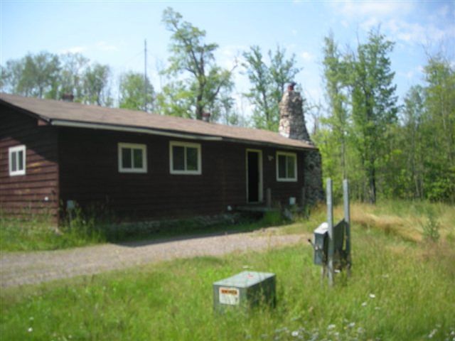 1st image of 25045 S Dam Lake St