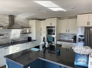 12717 W Via Camille, El Mirage, AZ 85335