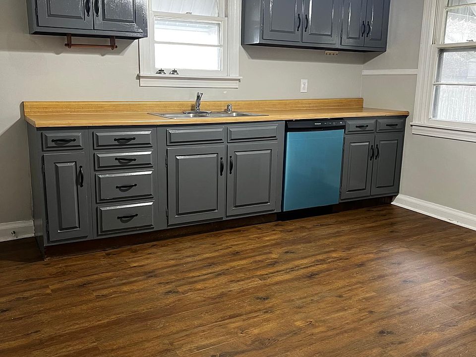 1213 Rammers Ave, Louisville, KY 40204 Zillow