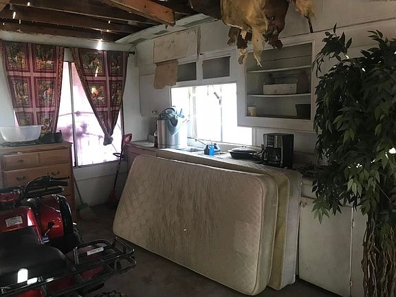 4th image of 13605 N A St