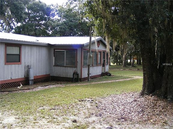 4th image of 25641 SE 154th St