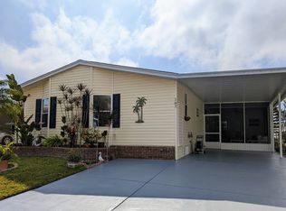 107 Alamanda Ln, Parrish, FL 34219