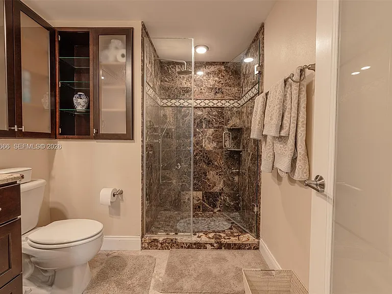 325 S Biscayne Blvd #4222 — Photo 9