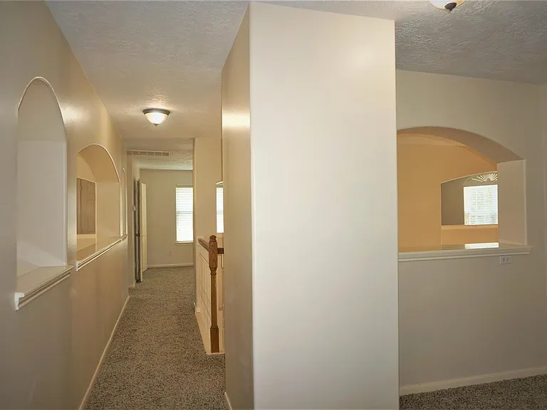 8123 Buffalo Springs Ct — Photo 26