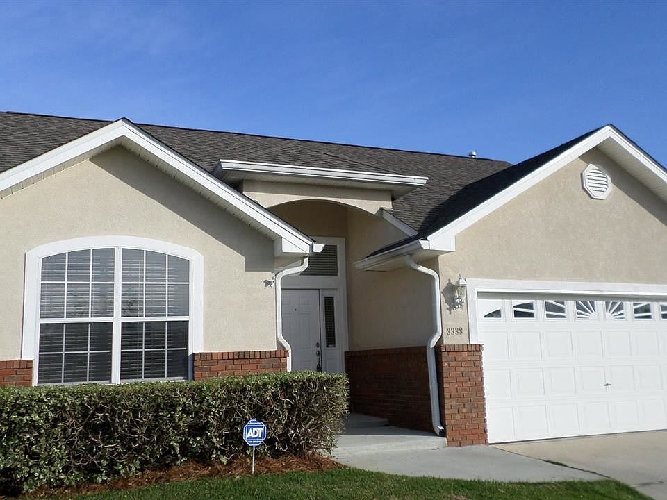 1st image of 3338 Dartmouth Dr