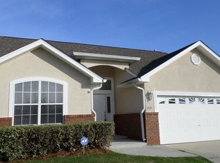 3338 Dartmouth Dr, Tallahassee, FL 32317