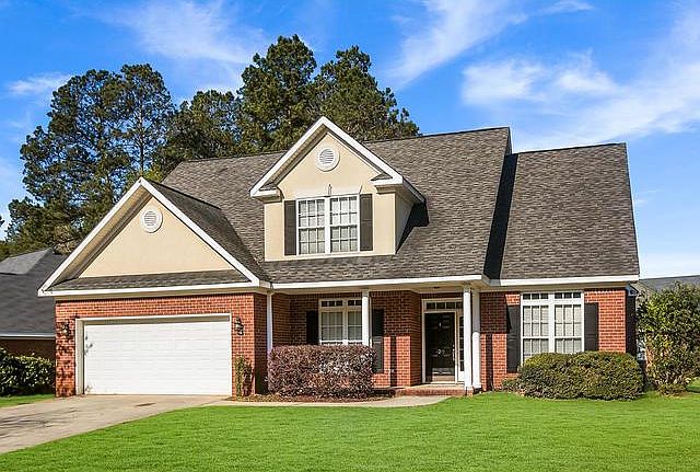 1st image of 4219 Aerie Cir