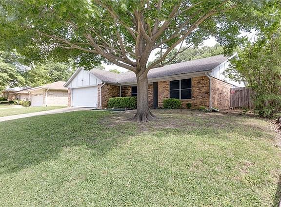 2nd image of 732 Highland Park Dr