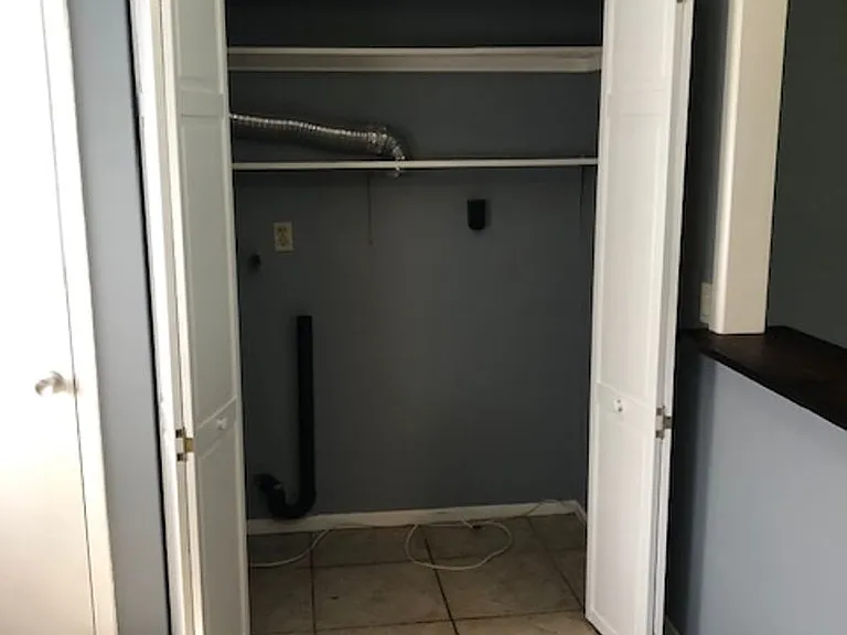 3022 Meadow Lake Ave — Photo 13