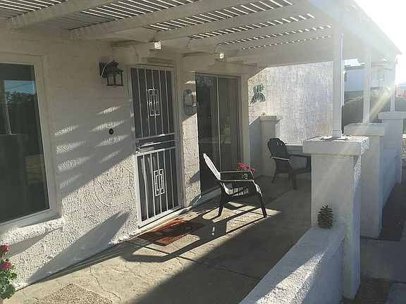 3rd image of 1783 Los Lagos Dr