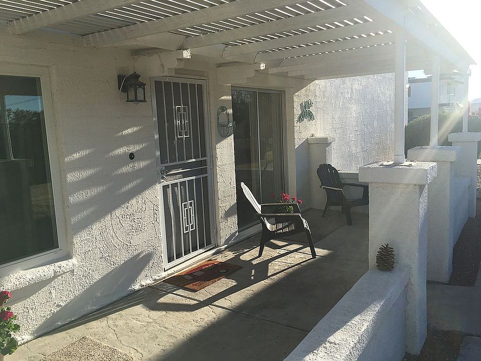 1783 Los Lagos Dr Lake Havasu City AZ Zillow