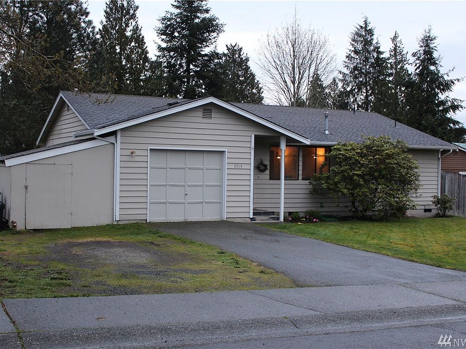 1st image of 2515 120th Dr NE