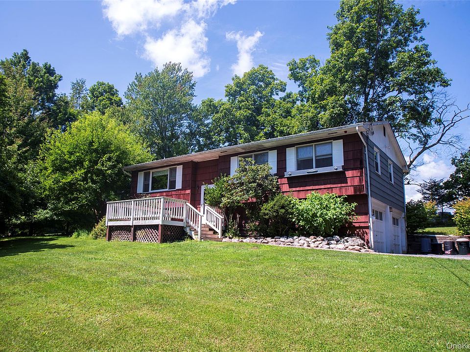 1st image of 28 Pirog Road