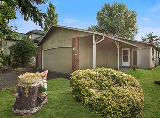 5530 SE 65th Ave, Portland, OR 97206