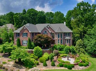 102 Veranda Dr, Madison, AL 35758