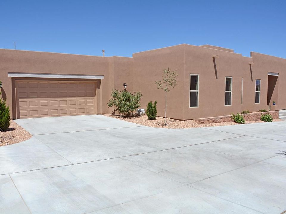 1st image of 5320 Sacate Ave NW