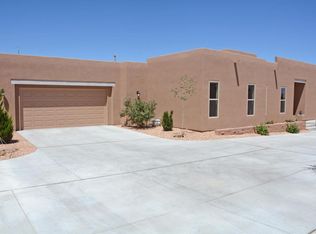 5320 Sacate Ave NW, Albuquerque, NM 87120