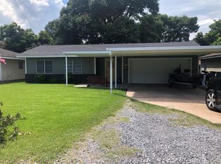 2240 14th St, Port Neches, TX 77651