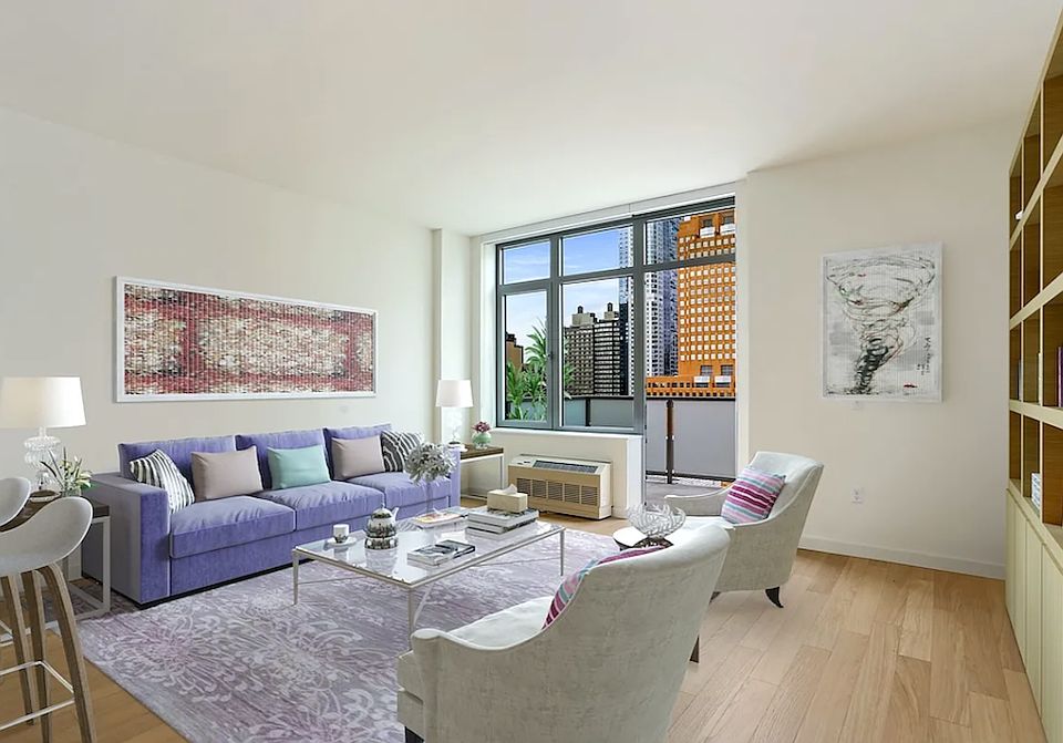 1st image of 180 Myrtle Ave APT 11R