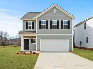 4000 Zepelin Way, Roebuck, SC 29376